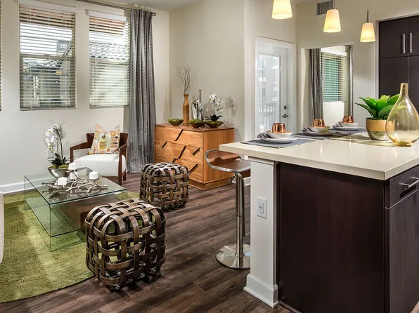 Solimar Luxury Homes