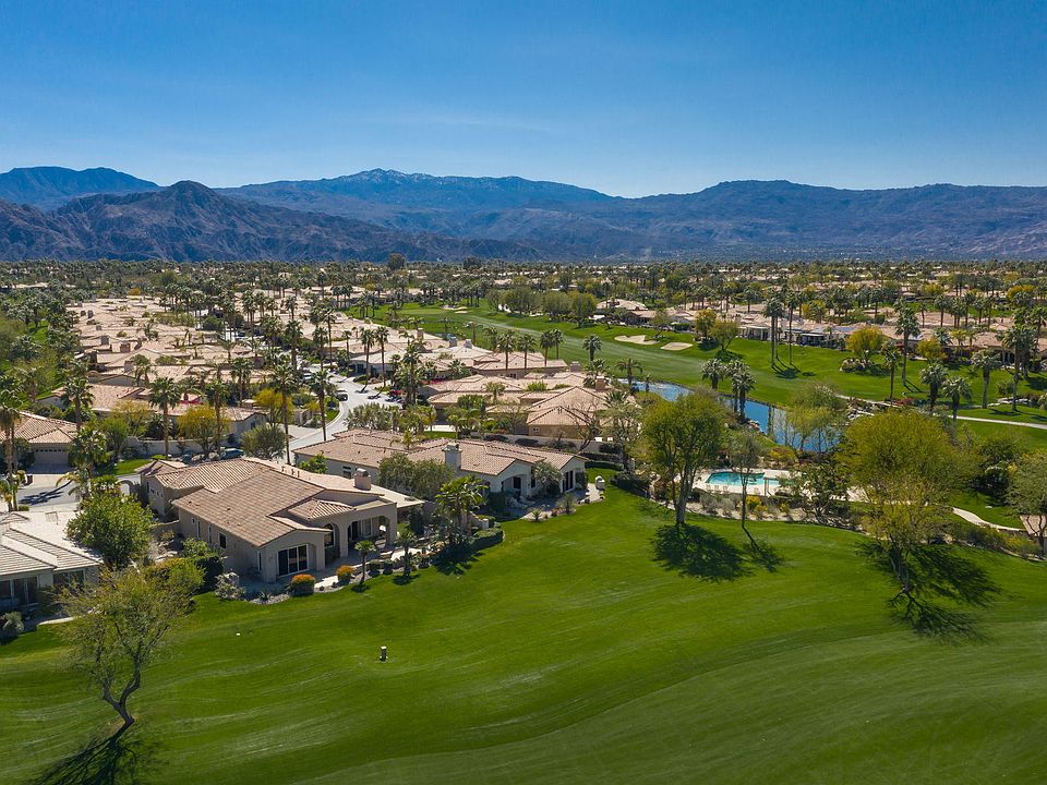 1st image of 792 Mission Creek Dr