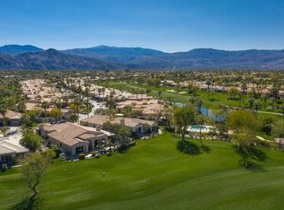 792 Mission Creek Dr, Palm Desert, CA 92211