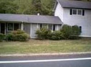 4936 Duncan Bridge Rd, Cornelia, GA 30531