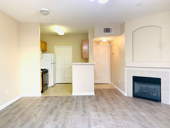 3rd image of 7217 S Durango Dr #211