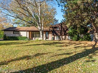 5701 Livernois Rd, Troy, MI 48098