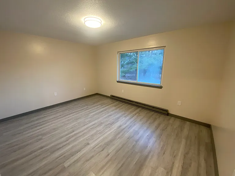 151 Ashford Center Rd #C1 — Photo 11