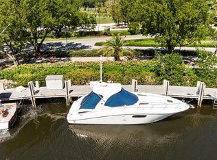 10 Gatehouse Rd #AS, Key Largo, FL 33037