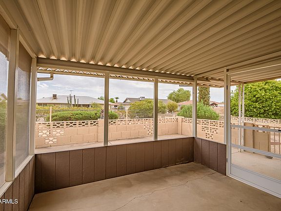5th image of 12254 N BALBOA Drive