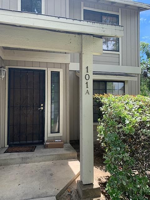 2nd image of 4727 E Alamos Ave