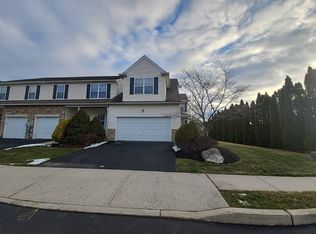 37 Cobblestone Dr, Easton, PA 18045