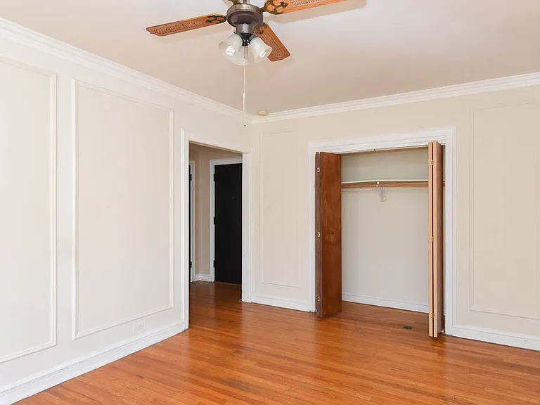 1211 W Elmdale #F3 — Photo 9