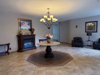 5 Oakdale Manor #C1, Suffern, NY, 10901