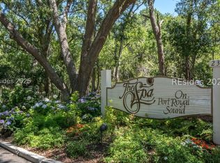 239 Beach City Rd APT 3132, Hilton Head Island, SC 29926