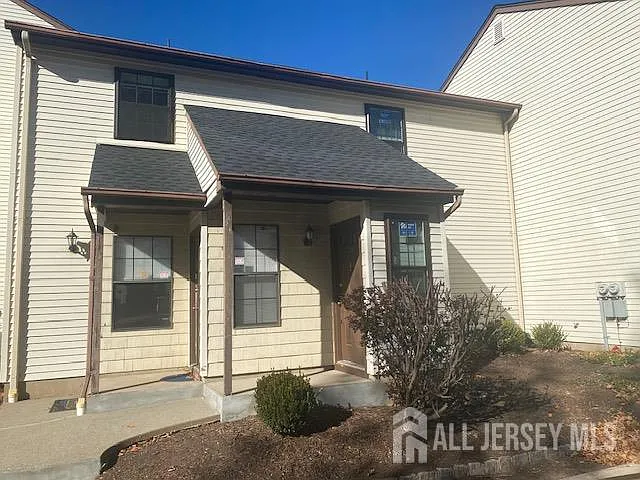 408 Woodbridge Commons Way — Photo 1