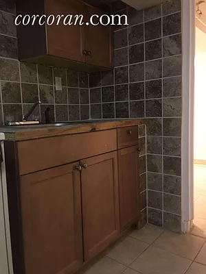 Rented by Corcoran | media 4