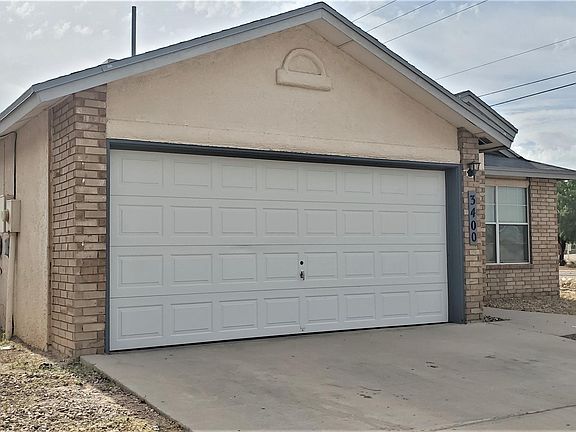 3rd image of 3400 Tierra Cromo Dr