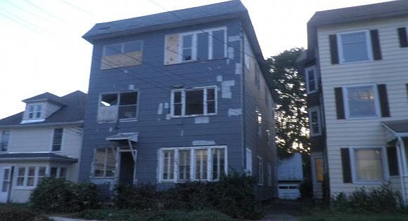 1st image of 44 Sherman St
