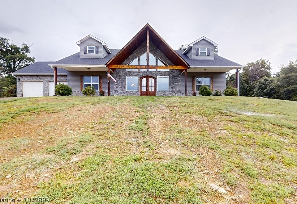 1st image of 1207 Pine Hollow Dr