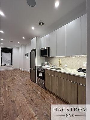 1st image of 327 E 93rd St #1A