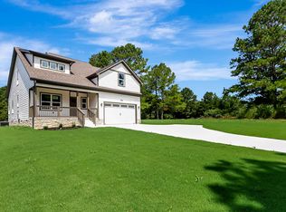 3366 Tunnel Hill Rd, Cleveland, TN 37311