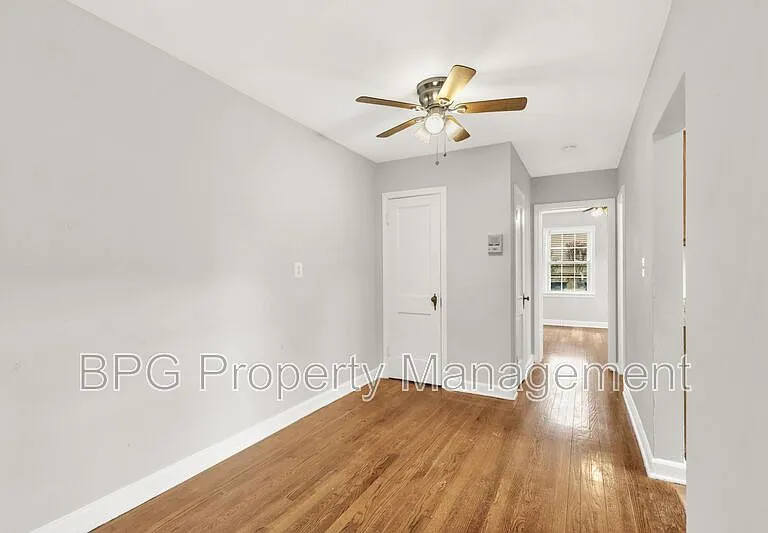 5721 11th St N #7 — Photo 7