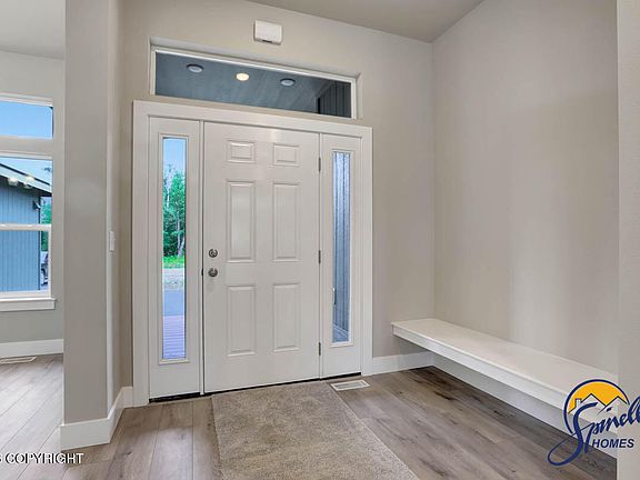 2nd image of 1513 E Hidden Ranch Loop