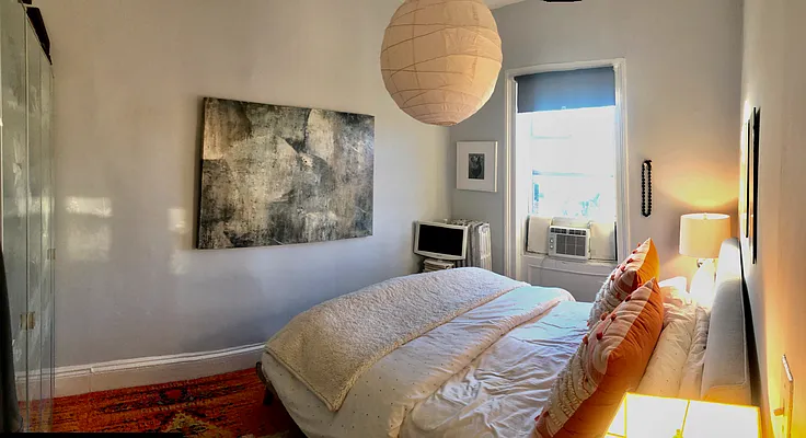 Rented by Picture Realty Inc. | media 35