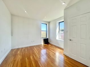 449 Quincy St #31, Brooklyn, NY 11221