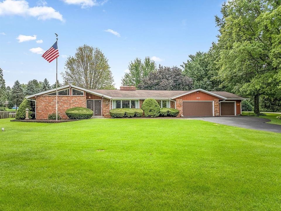 1st image of 4979 Sudbury Ln
