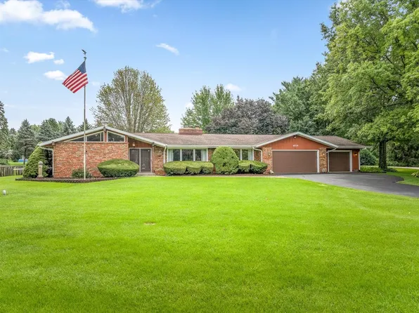 4979 Sudbury Ln, Rockford, IL 61101