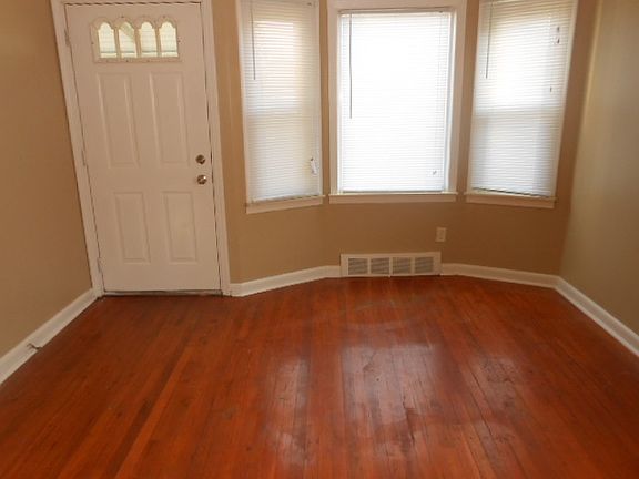 Front Room