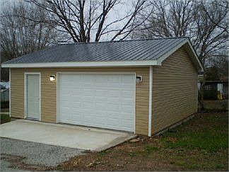 3rd image of 397 Mill St #Mv