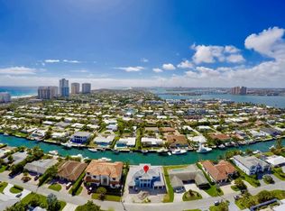 1161 Coral Way, Riviera Beach, FL 33404