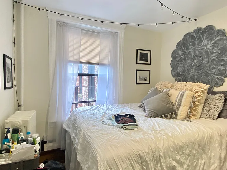 51 Joy St #3 — Photo 16