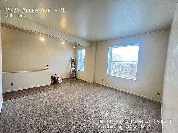 4th image of 2722 Allen Ave #2F