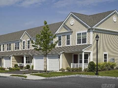 1st image of 103 Paget Ln