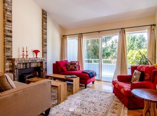 2352 138th Ave SE, Bellevue, WA 98005