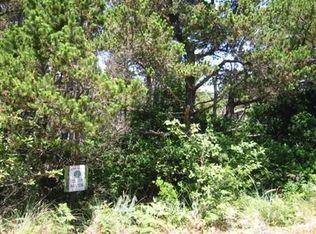 0 240th St, Ocean Park, WA