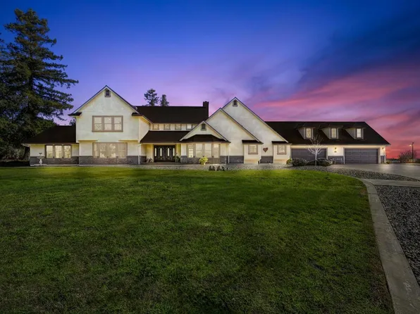 7130 River Rd, Oakdale, CA 95361