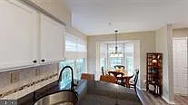 386 Hartford Sq #71 — Photo 5