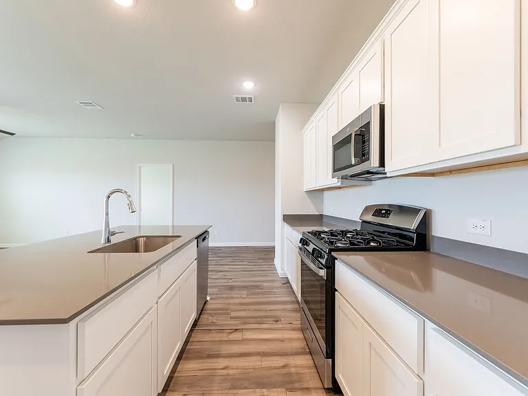 3745 Prairie Chapel Rd — Photo 13