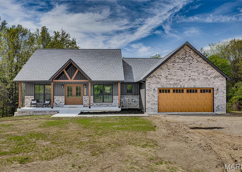 1st image of 3308 Weatherby Ln