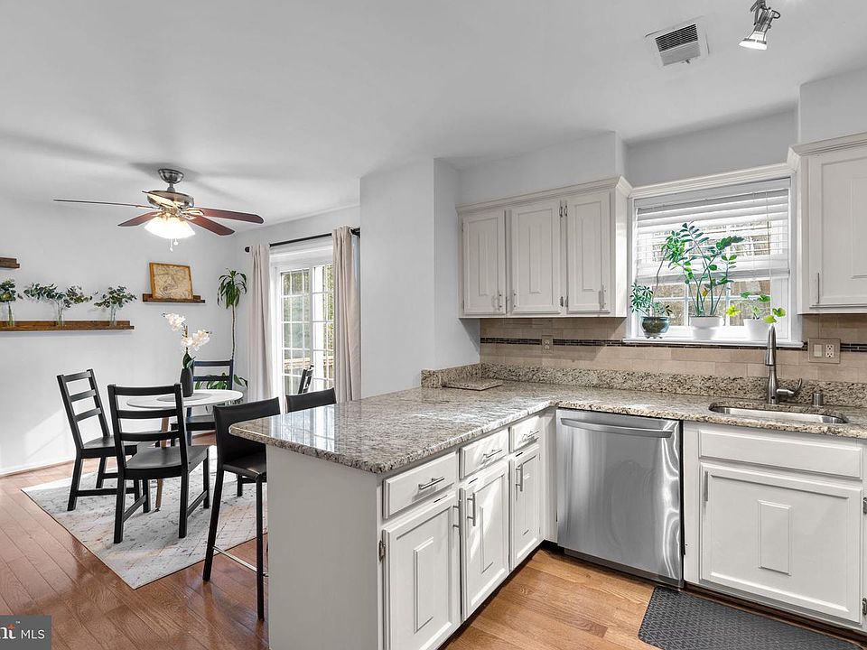 1st image of 11713 Stillbrook Ct