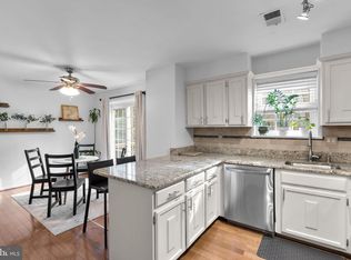 11713 Stillbrook Ct, Reston, VA 20191