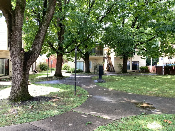 1630 S 2nd St, Louisville, KY