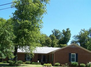 1733 Bittel Rd, Owensboro, KY 42301