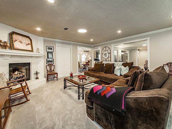 5th image of 12984 Highway 165 Rd W