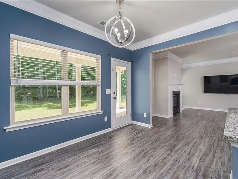 67 Summer House Ct — Photo 16
