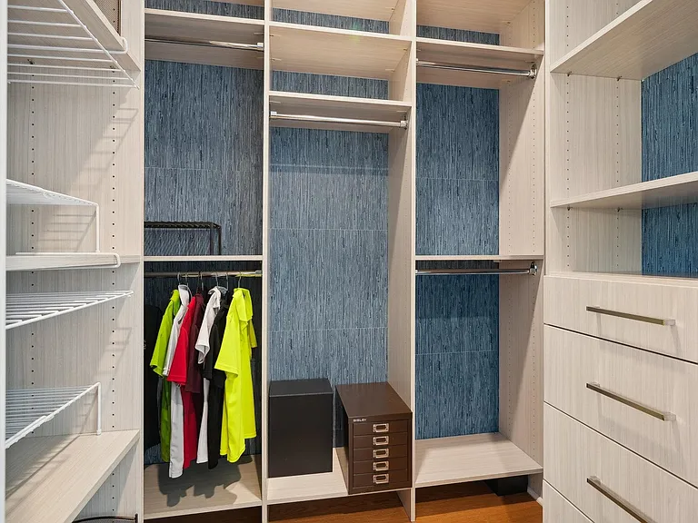 3 Somerset Ln #310 — Photo 15