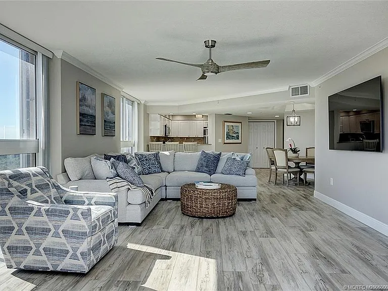 3880 N Highway A1A #905 — Photo 12