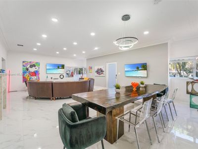 1532 NE 144th St, Miami, FL, 33161