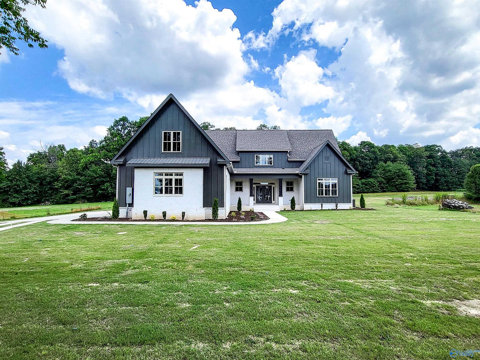 13733 Hatchie Ln, Athens, AL 35611 Zillow