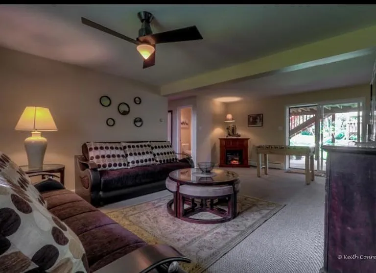 376 Clearview Dr — Photo 15
